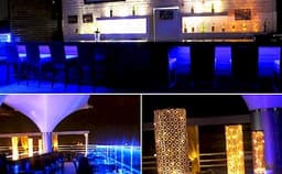 Skylit Photo Skylit Photo