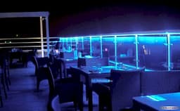 Skylit Photo Skylit Photo