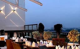 Skylit Photo Skylit Photo