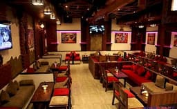 Slice of Lime Saki Naka Photo Slice of Lime Saki Naka Photo