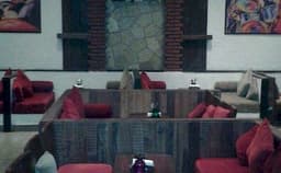 Slice of Lime Saki Naka Photo Slice of Lime Saki Naka Photo