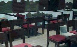 Slice of Lime Saki Naka Photo Slice of Lime Saki Naka Photo