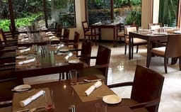 Slice Of Lime Photo Slice Of Lime Photo