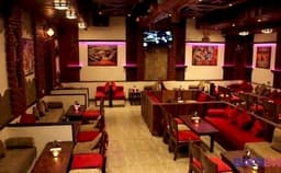 Slice of Lime Link Road Photo Slice of Lime Link Road Photo