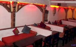 Slice of Lime Link Road Photo Slice of Lime Link Road Photo