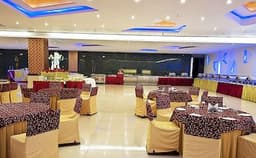 Radha Palace Photo Radha Palace Photo