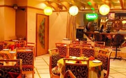 Hotel Mayur Photo Hotel Mayur Photo