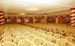 Sri Ammanaa Mahaall Photo Sri Ammanaa Mahaall Photo