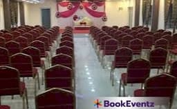 Smj Mahal Photo Smj Mahal Photo