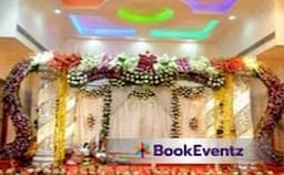 Smj Mahal Photo Smj Mahal Photo