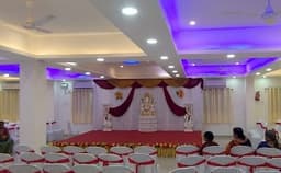 SMP Marriage Hall Photo SMP Marriage Hall Photo