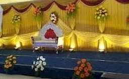 SMP Marriage Hall Photo SMP Marriage Hall Photo