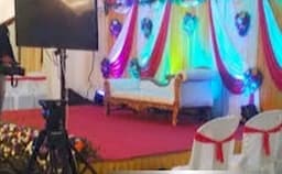 SMP Marriage Hall Photo SMP Marriage Hall Photo