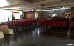 Smt Manchamma Honnegowda Kalyana Mantapa Photo Smt Manchamma Honnegowda Kalyana Mantapa Photo