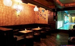 Snob Photo Snob Photo