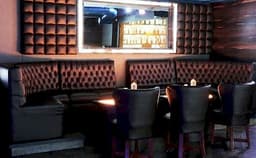 Snob Photo Snob Photo