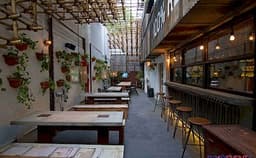 Social Khar Photo Social Khar Photo