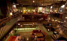 Social Khar Photo Social Khar Photo