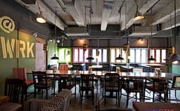 Social Khar Photo Social Khar Photo