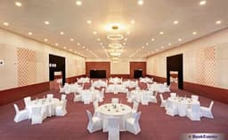 Sofitel Hotel Photo Sofitel Hotel Photo