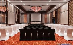 Sofitel Hotel Photo Sofitel Hotel Photo