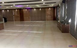 Sohi Banquet Photo Sohi Banquet Photo