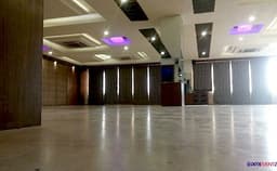 Sohi Banquet Photo Sohi Banquet Photo