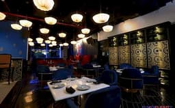 Soi 69 Photo Soi 69 Photo