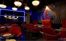 Soi 69 Photo Soi 69 Photo