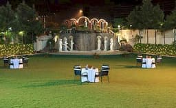 Solitaire Garden Photo Solitaire Garden Photo