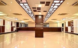 Pepper Tree Restaurant and Banquets Photo Pepper Tree Restaurant and Banquets Photo