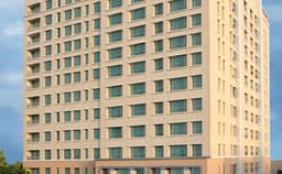 Somerset Greenways Chennai Photo Somerset Greenways Chennai Photo