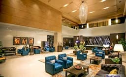 Somerset Greenways Chennai Photo Somerset Greenways Chennai Photo