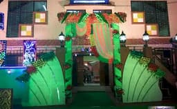 Sonar Tori Marriage Hall Photo Sonar Tori Marriage Hall Photo