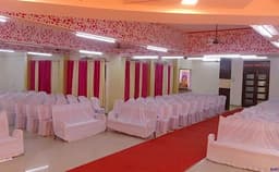 Sonata Photo Sonata Photo