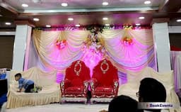 Sopariwala Hall Photo Sopariwala Hall Photo