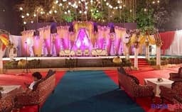 Soubhagya Park Photo Soubhagya Park Photo