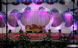 Souharda Party Hall Photo Souharda Party Hall Photo