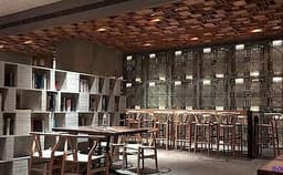 South Bombay Bar Photo South Bombay Bar Photo