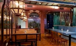 South High Kitchen & Bar Photo South High Kitchen & Bar Photo