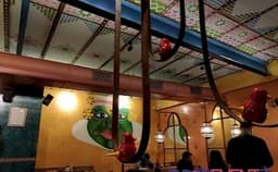 South High Kitchen & Bar Photo South High Kitchen & Bar Photo