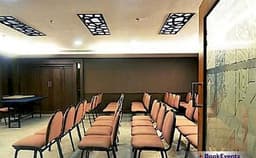 Southern Crest Photo Southern Crest Photo
