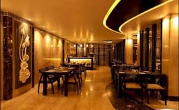 Southern Residency Photo Southern Residency Photo