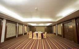 Southern Star Hotel Photo Southern Star Hotel Photo