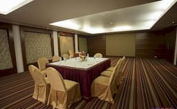 Southern Star Hotel Photo Southern Star Hotel Photo