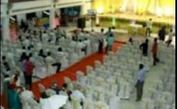 Sowbhagya Mahal and Ayswariya Mahal Photo Sowbhagya Mahal and Ayswariya Mahal Photo