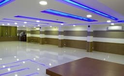 SP Grand Palace Photo SP Grand Palace Photo