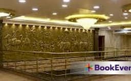 SP Grand Palace Photo SP Grand Palace Photo