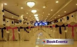 Span Convention Photo Span Convention Photo