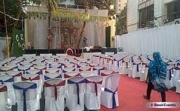 Spanish Villa Photo Spanish Villa Photo